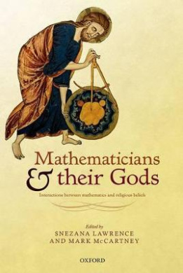 https://scientificbooks.net/sb/XYcHIpze3o5grZkKXP.jpeg