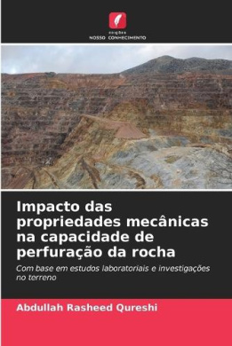 https://scientificbooks.net/sb/XYchpYY3E4iUUPwxyQ.jpeg