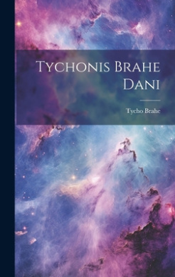 https://scientificbooks.net/sb/XYeZWcxhAj1MJXjutt.jpeg