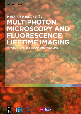 https://scientificbooks.net/sb/XYw9PCEzAS0HWhK8sC.jpeg