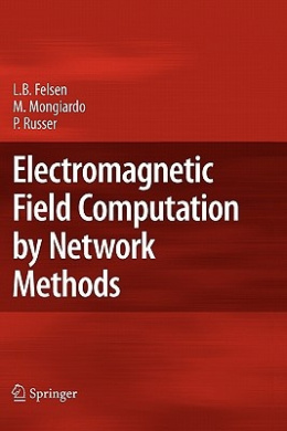 https://scientificbooks.net/sb/XZ4jxD39XfteYjbVhe.jpeg