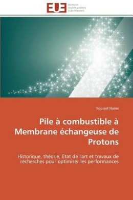 https://scientificbooks.net/sb/XZ5VKI6EFAmjEdZC9c.jpeg