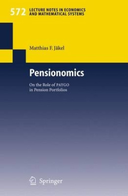 https://scientificbooks.net/sb/XZ5jUjKhbMU7bex6Rb.jpeg
