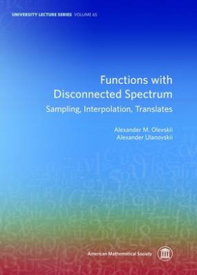 https://scientificbooks.net/sb/XZ8NzqBgjDMaxbmdPK.jpeg