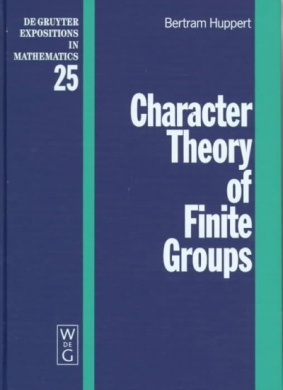 https://scientificbooks.net/sb/XZAC6L0zUDDa9Y5GUA.jpeg