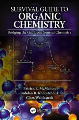 https://scientificbooks.net/sb/XZEFN8vryhupnsgPJc.jpeg
