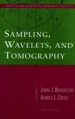https://scientificbooks.net/sb/XZH32ziXglBblF8Fjx.jpeg