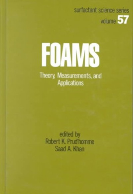 https://scientificbooks.net/sb/XZIM9jG5xjP8Ja27fd.jpeg