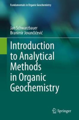 https://scientificbooks.net/sb/XZSLV4SOiCV0l1M8SY.jpeg