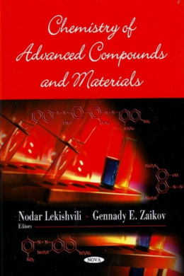 https://scientificbooks.net/sb/XZWUXbb0UhyONviUGT.jpeg