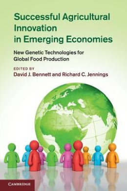 https://scientificbooks.net/sb/XZXJOHDVdC4wZo6S8E.jpeg