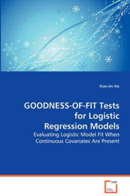 https://scientificbooks.net/sb/XZfTNNqYFPdevGWXmD.jpeg