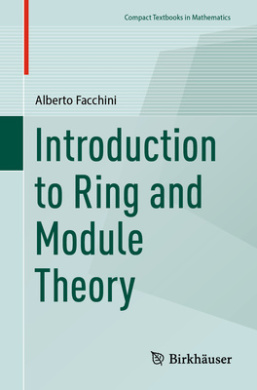 https://scientificbooks.net/sb/XZom9bmgdCWKQ8B1bj.jpeg