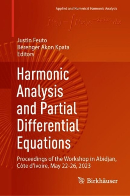 https://scientificbooks.net/sb/XZpKr8nydjH5gWQGIt.jpeg https://scientificbooks.net/sb/XZpKr8nydjH5gWQGIt.jpeg