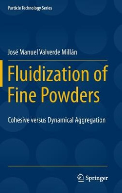 https://scientificbooks.net/sb/XZrvyFKtpulRiizSW9.jpeg