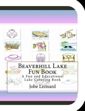 https://scientificbooks.net/sb/XZwHCnx7RGA6tFDS2W.jpeg