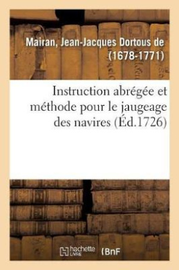 https://scientificbooks.net/sb/XZxgb9NuBOTp9Yck60.jpeg