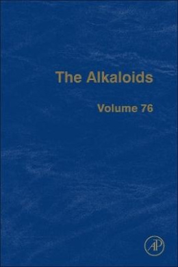 https://scientificbooks.net/sb/XZxmZObp6q5r5hhdA9.jpeg