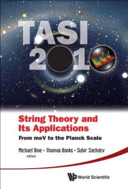 https://scientificbooks.net/sb/XZzdJ9MVa6AXIXxrZJ.jpeg