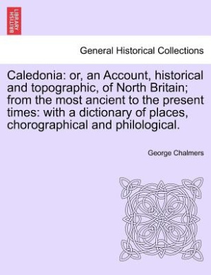 https://scientificbooks.net/sb/Xa10Jrdzv2MwoBdbOe.jpeg