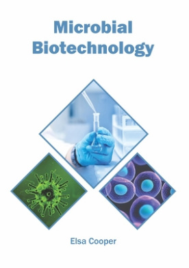 https://scientificbooks.net/sb/Xa1Bv19q4rsiVkkgME.jpeg