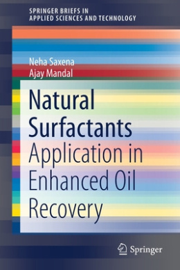 https://scientificbooks.net/sb/XaC2t3FwYTtp2BDvOI.jpeg