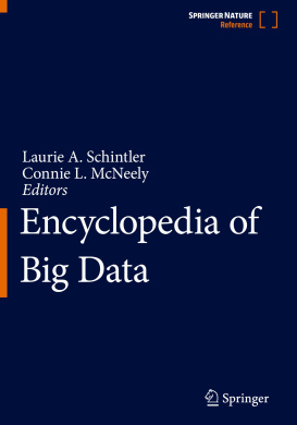 https://scientificbooks.net/sb/XaHQZzQz8B3wMLfMIA.jpeg