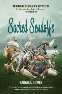 https://scientificbooks.net/sb/XaIKW7qx9kR2wtDXl4.jpeg