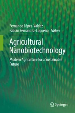 https://scientificbooks.net/sb/XaIt2ttGNmXUAUQldx.jpeg