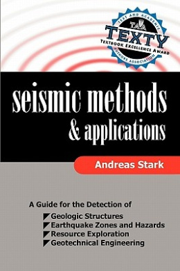 https://scientificbooks.net/sb/XaMm6mk0nqfL5oY4gI.jpeg
