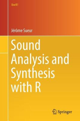 https://scientificbooks.net/sb/XaN7EIb6e3k8aR15Ri.jpeg