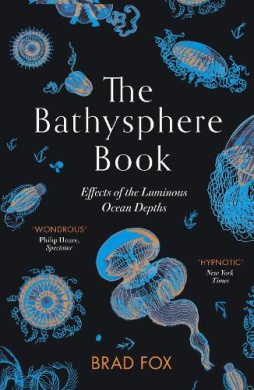 https://scientificbooks.net/sb/XaWHW4ZAhZJXqpdWBg.jpeg