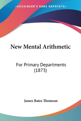 https://scientificbooks.net/sb/XaYfJ1ZCWmt2nkvmr2.jpeg