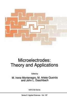 https://scientificbooks.net/sb/XaaTZzSPx6td9EzNDH.jpeg