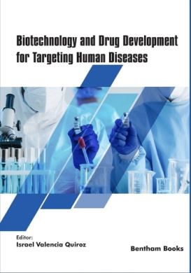 https://scientificbooks.net/sb/XaajBMTfC5ePOLCFuV.jpeg