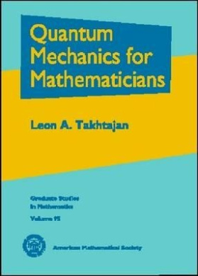 https://scientificbooks.net/sb/XacUWHeFFIwh27ene2.jpeg