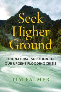 https://scientificbooks.net/sb/XaeQBO7yvvYIi4twQ7.jpeg