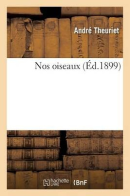 https://scientificbooks.net/sb/XafXTR9wfvro4XpYe7.jpeg