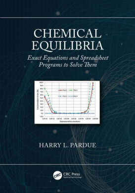 https://scientificbooks.net/sb/Xagmos7mnqm5PihqlG.jpeg