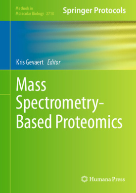 https://scientificbooks.net/sb/XapRgc7CIRKPnhPiNM.jpeg