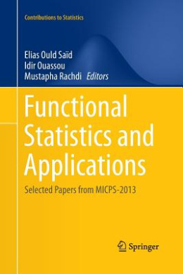 https://scientificbooks.net/sb/XaxNKkrLzLJM75Lm94.jpeg