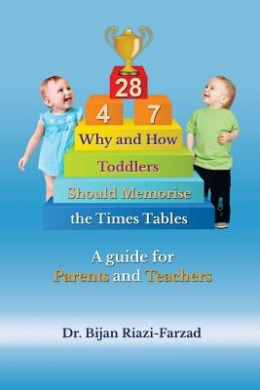https://scientificbooks.net/sb/Xb09MmjcItOmaRqc5y.jpeg