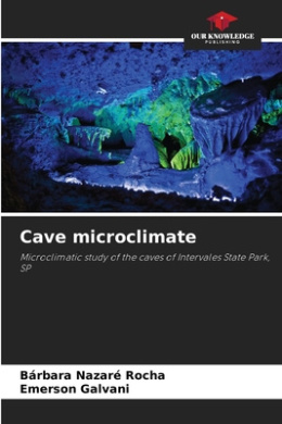 https://scientificbooks.net/sb/Xb2BPu8BQ1S8BIePAV.jpeg