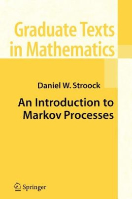 https://scientificbooks.net/sb/Xb6V36c9owJucltlpu.jpeg