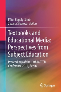 https://scientificbooks.net/sb/Xb6xSl5xD7nfcBhUfy.jpeg