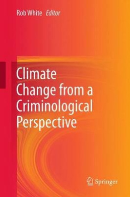https://scientificbooks.net/sb/XbCw1po7gcAKyfeioZ.jpeg