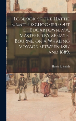 https://scientificbooks.net/sb/XbG9S7uD0bktKiMr81.jpeg