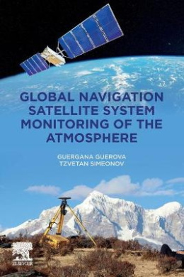https://scientificbooks.net/sb/XbJg3qoMKswWfSg1Hd.jpeg