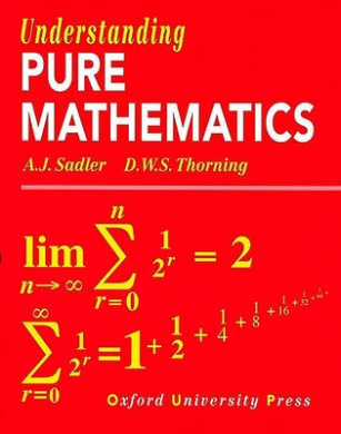 https://scientificbooks.net/sb/XbMGRCASjaSsxdmnpV.jpeg