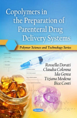https://scientificbooks.net/sb/XbNiAG4levEaFqPuK2.jpeg